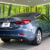 mazda atenza 2015 -MAZDA--Atenza Sedan LDA-GJ2AP--GJ2AP-100377---MAZDA--Atenza Sedan LDA-GJ2AP--GJ2AP-100377- image 18