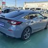 honda civic 2025 CFJ1755121 image 13