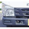 isuzu elf-truck 2018 CFJ1782353 image 14