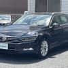 volkswagen passat-variant 2016 -VOLKSWAGEN--VW Passat Variant DBA-3CCZE--WVWZZZ3CZGE023970---VOLKSWAGEN--VW Passat Variant DBA-3CCZE--WVWZZZ3CZGE023970- image 22