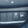 honda honda-others 2025 CFJ1789429 image 19