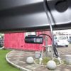 daihatsu move-canbus 2016 -DAIHATSU--Move Canbus DBA-LA800S--LA800S-0011523---DAIHATSU--Move Canbus DBA-LA800S--LA800S-0011523- image 9