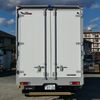 mitsubishi-fuso canter 2023 -MITSUBISHI--Canter 2RG-FEB50--FEB50-602207---MITSUBISHI--Canter 2RG-FEB50--FEB50-602207- image 6