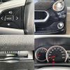 toyota passo 2018 -TOYOTA--Passo DBA-M700A--M700A-0105704---TOYOTA--Passo DBA-M700A--M700A-0105704- image 8