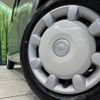 daihatsu move-canbus 2022 -DAIHATSU--Move Canbus 5BA-LA800S--LA800S-0298737---DAIHATSU--Move Canbus 5BA-LA800S--LA800S-0298737- image 12