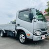 toyota dyna-truck 2020 GOO_NET_EXCHANGE_0507574A30250528W001 image 22