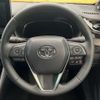 toyota harrier-hybrid 2024 CFJ1731679 image 12