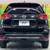 nissan x-trail 2021 -NISSAN--X-Trail 5BA-NT32--NT32-610055---NISSAN--X-Trail 5BA-NT32--NT32-610055- image 15