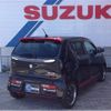 suzuki alto 2015 -SUZUKI 【鳥取 580ﾔ1592】--Alto HA36S--860173---SUZUKI 【鳥取 580ﾔ1592】--Alto HA36S--860173- image 2