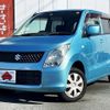 suzuki wagon-r 2011 -SUZUKI--Wagon R DBA-MH23S--MH23S-887904---SUZUKI--Wagon R DBA-MH23S--MH23S-887904- image 1