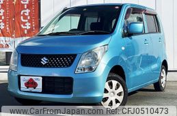 suzuki wagon-r 2011 -SUZUKI--Wagon R DBA-MH23S--MH23S-887904---SUZUKI--Wagon R DBA-MH23S--MH23S-887904-