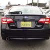 subaru legacy-b4 2014 CFJ1578948 image 27