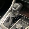 toyota rav4 2019 quick_quick_MXAA54_MXAA54-4010726 image 20