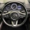 mazda cx-8 2018 CFJ1660947 image 11