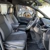 toyota noah 2019 -TOYOTA--Noah DBA-ZRR80W--ZRR80-0544003---TOYOTA--Noah DBA-ZRR80W--ZRR80-0544003- image 30