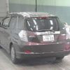 honda fit-shuttle 2012 TE1020 image 1