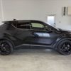 toyota c-hr 2018 -TOYOTA--C-HR DAA-ZYX10--ZYX10-2164335---TOYOTA--C-HR DAA-ZYX10--ZYX10-2164335- image 11