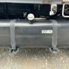 mitsubishi-fuso canter 2020 GOO_NET_EXCHANGE_0561411A30250614W001 image 79