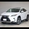 lexus rx 2016 CFJ1799692 image 1