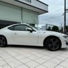 toyota 86 2016 quick_quick_DBA-ZN6_ZN6-061608 image 4