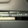 mazda cx-3 2024 CFJ1514707 image 18