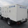 mitsubishi-fuso canter-guts 2007 CFJ1603914 image 12