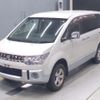 mitsubishi delica-d5 2009 -MITSUBISHI--Delica D5 CV5W-0210441---MITSUBISHI--Delica D5 CV5W-0210441- image 1