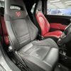 abarth 595 2015 quick_quick_ABA-312142_ZFA3120000J296866 image 17