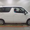 mazda flair 2020 CFJ1717418 image 7