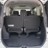 toyota voxy 2014 GOO_JP_700102024930250706002 image 27