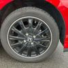 honda n-box 2016 -HONDA--N_BOXｶｽﾀﾑ DBA-JF1--JF1-2508938---HONDA--N_BOXｶｽﾀﾑ DBA-JF1--JF1-2508938- image 7