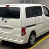 nissan nv200-vanette 2020 -NISSAN--NV200 DBA-M20--M20-030204---NISSAN--NV200 DBA-M20--M20-030204- image 2