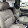 suzuki jimny 2006 TE3960 image 6