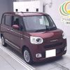 daihatsu move-canbus 2023 -DAIHATSU 【岐阜 582ﾎ4610】--Move Canbus LA850S-1034920---DAIHATSU 【岐阜 582ﾎ4610】--Move Canbus LA850S-1034920- image 1