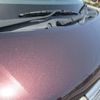 daihatsu tanto 2013 -DAIHATSU 【前橋 580ｿ1477】--Tanto L385S--0104634---DAIHATSU 【前橋 580ｿ1477】--Tanto L385S--0104634- image 5