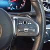 mercedes-benz a-class 2018 -MERCEDES-BENZ--Benz A Class 5BA-177084M--WDD1770842J049534---MERCEDES-BENZ--Benz A Class 5BA-177084M--WDD1770842J049534- image 7