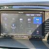 mazda cx-5 2014 -MAZDA--CX-5 LDA-KE2AW--KE2AW-130628---MAZDA--CX-5 LDA-KE2AW--KE2AW-130628- image 17