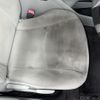 toyota prius 2012 AF-ZVW30-5514215 image 29