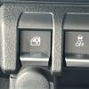 suzuki jimny 2023 -SUZUKI--Jimny 3BA-JB64W--JB64W-314389---SUZUKI--Jimny 3BA-JB64W--JB64W-314389- image 24