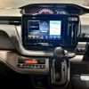 suzuki solio 2021 CFJ1703489 image 4