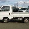 honda acty-truck 1991 No.15710 image 5