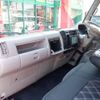 hino dutro 2000 GOO_NET_EXCHANGE_0708601A30250621W001 image 37