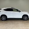 lexus nx 2019 quick_quick_DAA-AYZ10_AYZ10-1027156 image 16