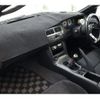nissan silvia 1996 quick_quick_S14_S14-139030 image 10