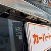 toyota hiace-van 2025 CFJ1643520 image 5
