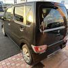 suzuki wagon-r 2020 -SUZUKI--Wagon R 5AA-MH95S--MH95S-142339---SUZUKI--Wagon R 5AA-MH95S--MH95S-142339- image 9