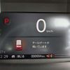 honda n-box 2025 quick_quick_6BA-JF5_JF5-5007866 image 10