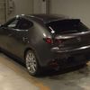 mazda mazda3 2019 -MAZDA--MAZDA3 6BA-BP5P--BP5P-101232---MAZDA--MAZDA3 6BA-BP5P--BP5P-101232- image 5