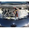 nissan note 2019 -NISSAN--Note DAA-HE12--HE12-255605---NISSAN--Note DAA-HE12--HE12-255605- image 18