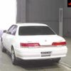 toyota mark-ii 2000 CFJ1611030 image 2